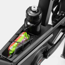 Cargowagen Neo 2 Gry - Velos | Cannondale