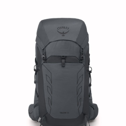 Talon 33 Phantom Grey Dark Charcoal - Sac A Dos | Osprey