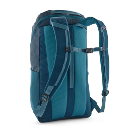 Black Hole Pack 25l Tidal Teal - Sac A Dos | Patagonia