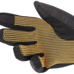 Gants G Air Hot Dry - Gants | Camp