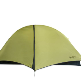 Hornet Osmo 1p Verte - Tente | Nemo