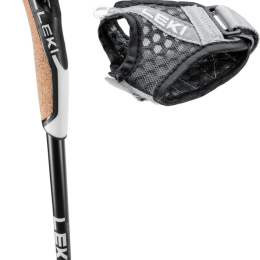 Flash Carbon 70% - Batons | Leki