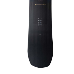 Score - Snowboard | Nidecker