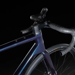 Pulsium 5.0 - Velo | Lapierre