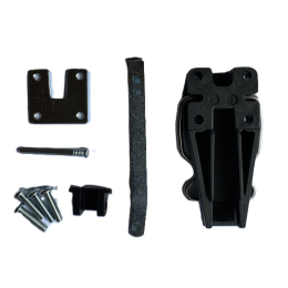 Systeme Ski Marche Maestrale / Gea Carre | Scarpa