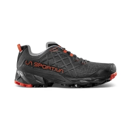 Akyra 2 Carbon / Cherry - Chaussures | La Sportiva