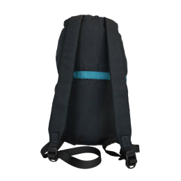 Sac A Cordes Vertica - Sac A Corde | Approach Outdoor