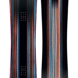 Smp - Snowboard | Nitro