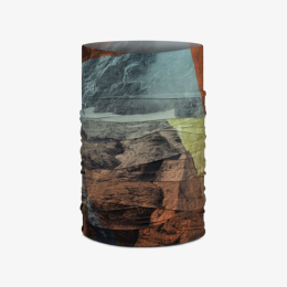 Tour De Cou Original Ecostretch Multi Neski - Tour De Cou | Buff