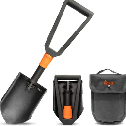 Pelle Pliable - Pelle | Sol