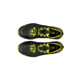 Ribelle Run Black Lime - Chaussures | Scarpa