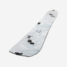 Jones Split Solution - Splitboard | Jones