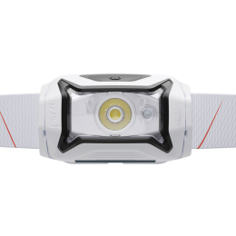 Tikka Core Blanc - Lampes Frontales | Petzl