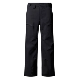 Pantalon Chakal Black - Pantalon | The North Face