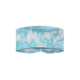 Bandeau Coolnet Uv Ellipse Mines Pool - Tour De Cou | Buff