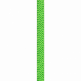 Opera 8,5mm 50m Unicore Dry Cover  Vert - Equipement Outdoor | Beal