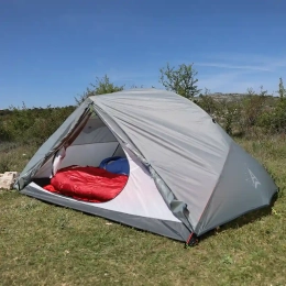 Alta Ruta 3 Sl - Tente | Azimut Outdoor