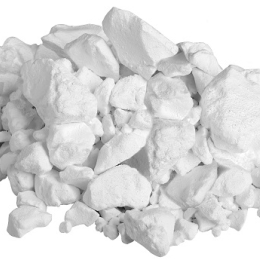 Chunky Chalk 650g Seau - Magnesie Poudre | Camp