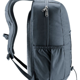 Gogo 28 Black - Sac De Voyage | Deuter