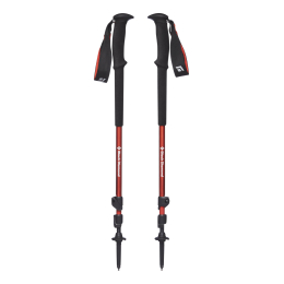 Baton Trail - Batons | Black Diamond