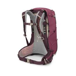 Sirrus 24 Femme Elderbury Bc - Sac A Dos | Osprey