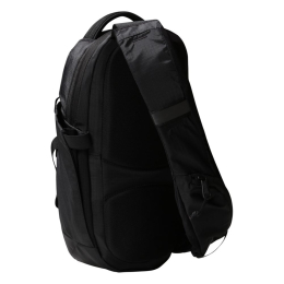 Borealis Sling Noir - Sac De Voyage / Sac Urbain | The North Face