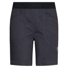 Short Roots Onyx Chalk - Short | La Sportiva