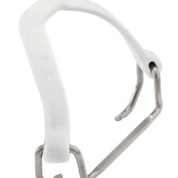 Fil Flex Wide - Crampons | Petzl