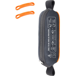 Link 20 - Travaux En Hauteur | Climbing Technology