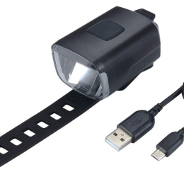 Eclairage Avt Stud33 Strap Lit - Eclairage | Bbb