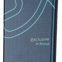 E Vertical Femme - 2022 - Ski De Rando | Dynastar