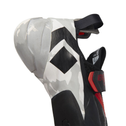 Method S - Chaussons Velcros | Black Diamond