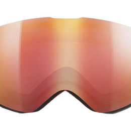 Shadow Noir - Masque | Julbo