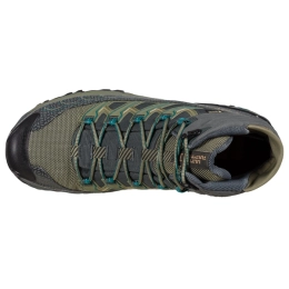Ultra Raptor 2 Mid Gtx Charcoal - Chaussures | La Sportiva