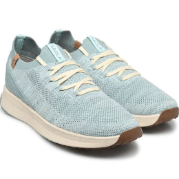 Tsavo 3 Femme Pale Blue - Chaussures | Saola