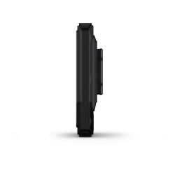 Etrex Touch - Gps | Garmin