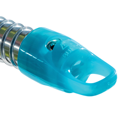 Bouchons Aero Caps - Accessoire | Blue Ice