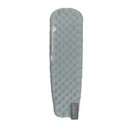 Ether Light Xr Insulated Large - Matelas | Sea To Summit