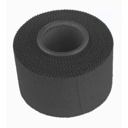 Pro Tape Noir - Strap | Eb