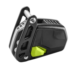 Antichute Mobile Fuse - Travaux En Hauteur | Edelrid