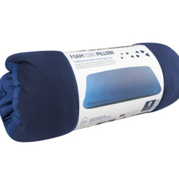 Foam Core Regular Navy Blue - Oreiller | Sea To Summit