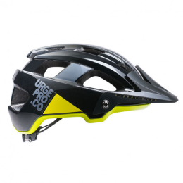 Alltrail Noir - Casque | Urge