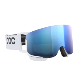 Nexal Mid Hydrogen White / C Highly / Partly Sunny Ivory Cat2+