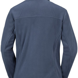 Veste Polaire Femme Fast Trek II Nocturnal | Columbia Sportswear