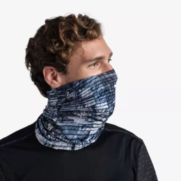 Tour De Cou Coolnet Uv Reflechissant - Tour De Cou | Buff