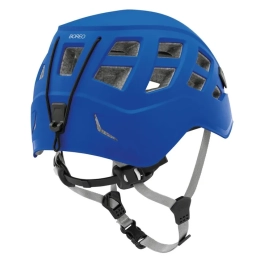 Boreo Bleu - Casques | Petzl