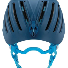 Borea Bleu Marine - Casques | Petzl