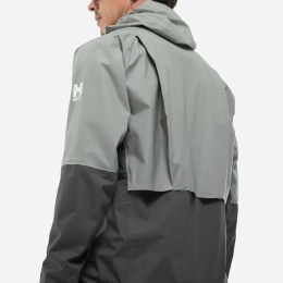 Intense Pro 2,5l Veste Granite Tarmac - Veste | Millet