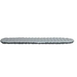 Matelas Tensor Elite Reg - Matelas | Nemo