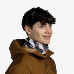 Tour De Cou Thermonet Hetch Multi - Tour De Cou | Buff